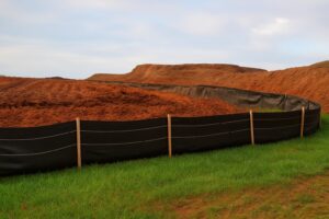 erosion-control